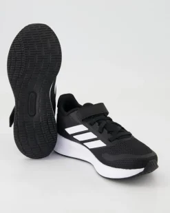 Runfalcon 5EL Sneaker in Schwarz