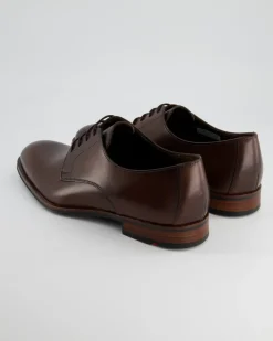 SABRE Business Schuhe in Braun