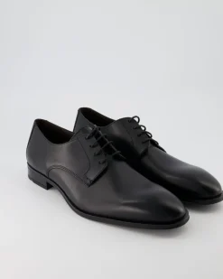 SABRE Business Schuhe in Schwarz