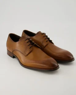 SABRE Business Schuhe in Braun