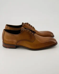 SABRE Business Schuhe in Braun