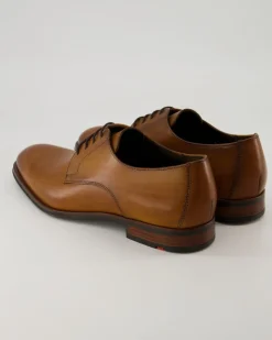 SABRE Business Schuhe in Braun