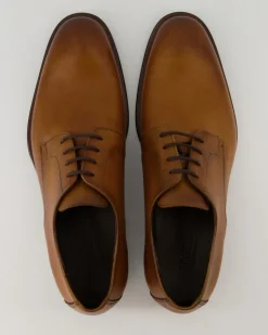SABRE Business Schuhe in Braun