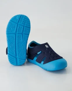 Sandals Koralli Sandalen in Blau