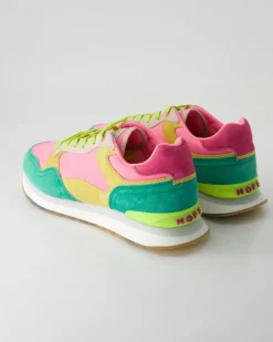 SANTA MARTA Sneaker in Mehrfarbig
