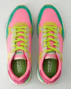 SANTA MARTA Sneaker in Mehrfarbig