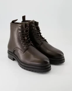 Savoy Stiefeletten in Braun