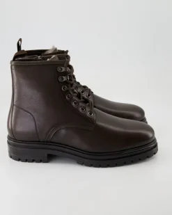 Savoy Stiefeletten in Braun