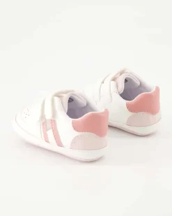 Scarpa Flag Halbschuhe in Weiß