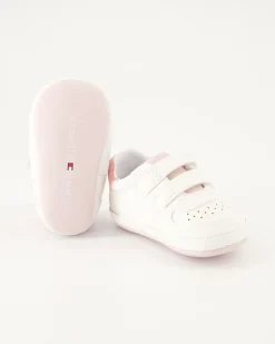 Scarpa Flag Halbschuhe in Weiß