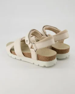 Serena B3 Sandalen in Beige