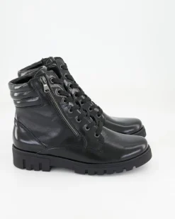 Serena Stiefeletten in Schwarz