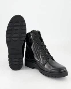 Serena Stiefeletten in Schwarz