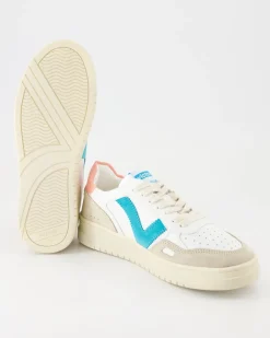 Seul Sneaker in Weiß