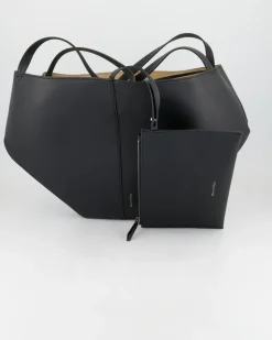 Shopper L Shopper in Schwarz