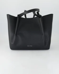 Shopper M Shopper in Schwarz