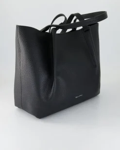 Shopper M Shopper in Schwarz