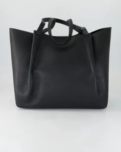 Shopper M Shopper in Schwarz