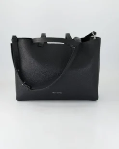 Shopper M Shopper in Schwarz