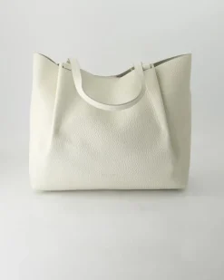 Shopper M Shopper in Weiß