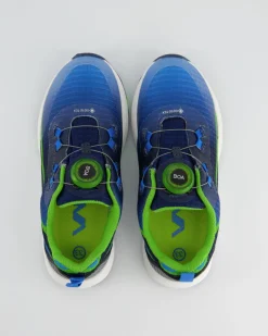 Sky Lo Boa GTX Halbschuhe in Blau