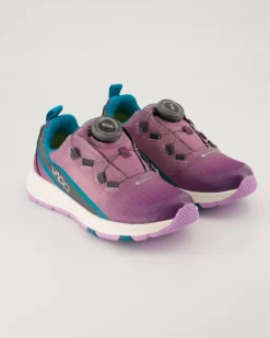 SKY Lo BOA GTX Halbschuhe in Lila
