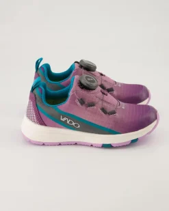 SKY Lo BOA GTX Halbschuhe in Lila