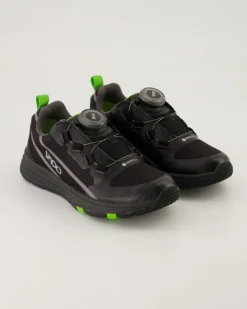 SKY Lo BOA GTX Halbschuhe in Schwarz