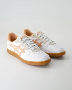 Skyhand OG Sportschuhe in Weiß