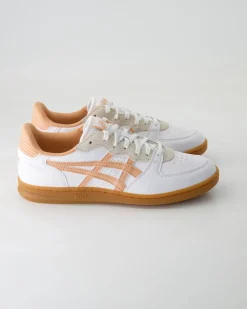 Skyhand OG Sportschuhe in Weiß