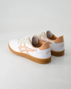 Skyhand OG Sportschuhe in Weiß