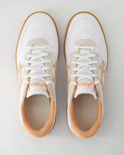 Skyhand OG Sportschuhe in Weiß