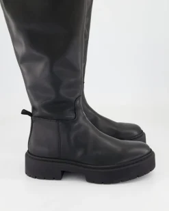 SM11003333 Stiefel in Schwarz