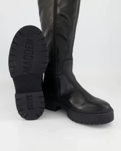 SM11003333 Stiefel in Schwarz