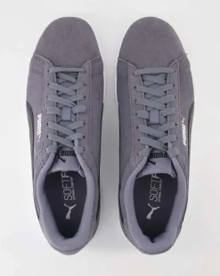 Smash 3.0 Sneaker in Grau