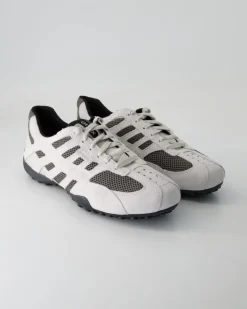 Snake Original Sneaker in Beige