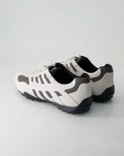 Snake Original Sneaker in Beige