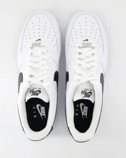 Sneaker Sneaker in Weiß