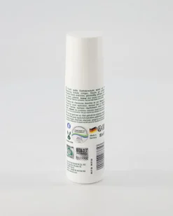 Sneaker White Pflegeprodukt in Weiß