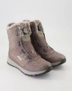 SNOW High BOA GTX Stiefel in Grau