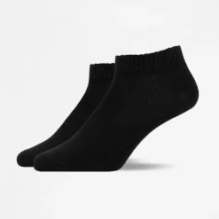 Socks Socken in Schwarz