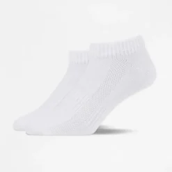 Socks Socken in Weiß