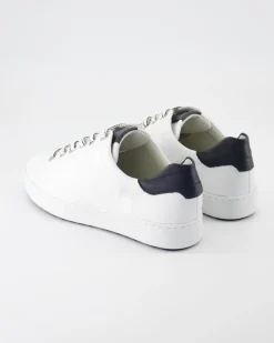 SOFTINA Sneaker in Weiß