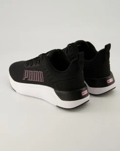 Softride Astro T Sportschuhe in Schwarz