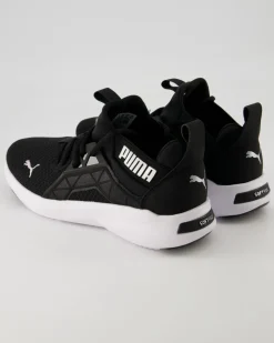 Softride Enzo NXT Sneaker in Schwarz