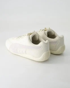 Speedcat OG Sportschuhe in Beige