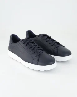 Sperica Ecub Sneaker in Blau