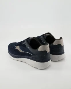 Spherica Actif Sneaker in Blau