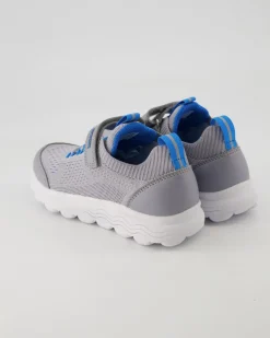 SPHERICA BOY Halbschuhe in Grau