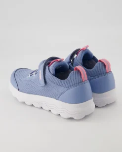 SPHERICA GIRL Halbschuhe in Blau